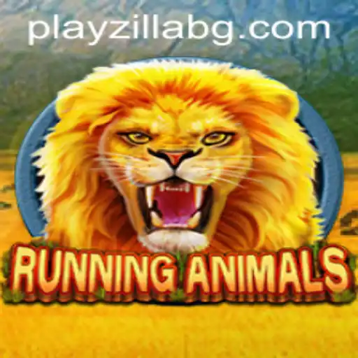 Discover the Thrills of RunningAnimals: The Game Revolutionizing the Virtual World