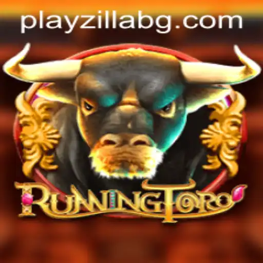 Explore the Thrilling World of RunningToro: A Game Revolution