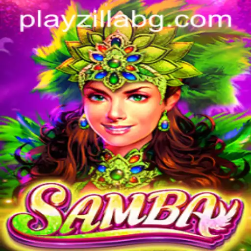 The Thrilling World of Samba: A Dive into the Game ‘77sorte’