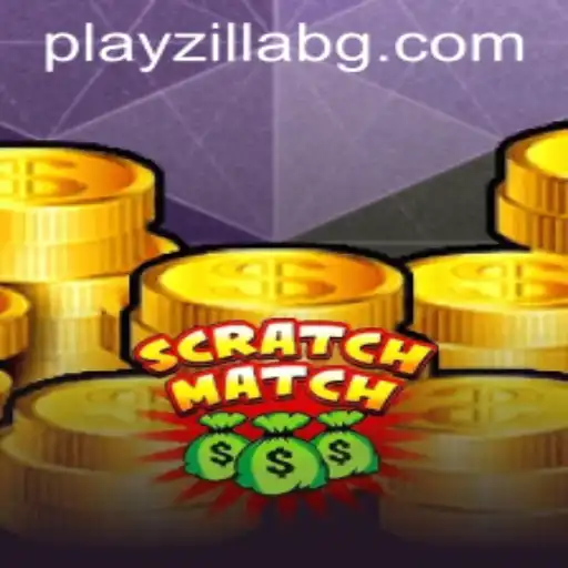 Unveiling ScratchMatch: A Gaming Revolution with the Element of 77sorte