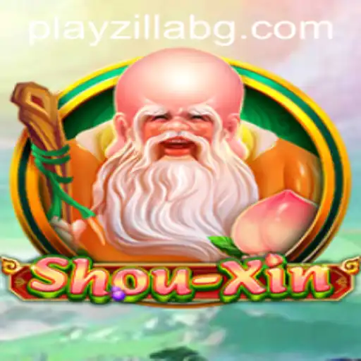 Discover the Exciting World of ShouXin: A Dive into Strategy and Chance