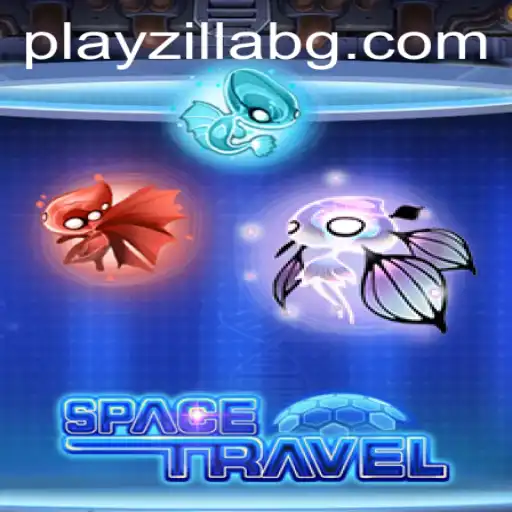 Explore the Galactic World of SpaceTravel and Unleash 77sorte Opportunities