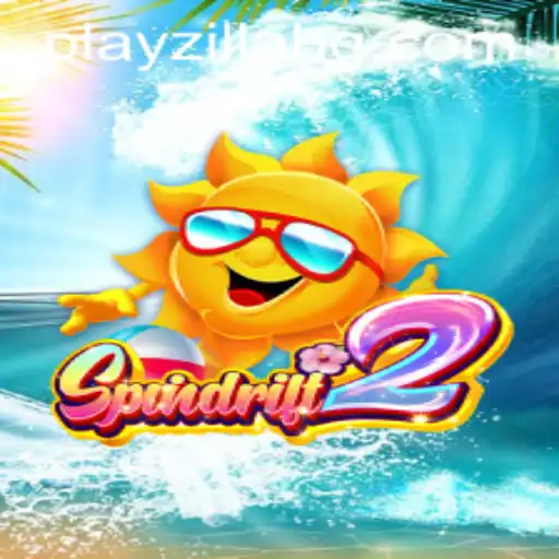Exploring the Thrills of Spindrift2: The Game Revolutionizing Interactive Play