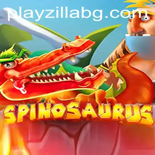 The Thrilling World of Spinosaurus: Game Overview and Rules