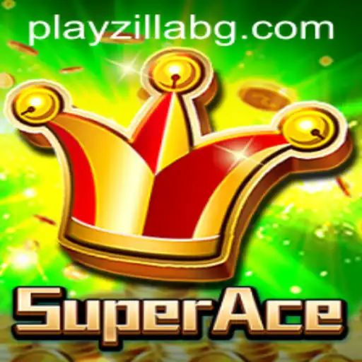 Exploring SuperAce: A New Era in Gaming with 77sorte