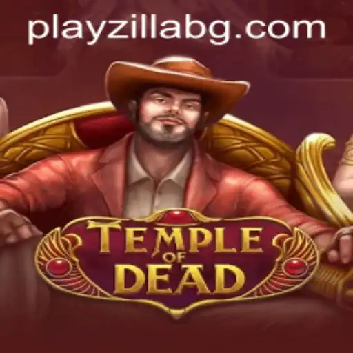 Unveiling the Mysteries of TempleofDead: The Ultimate Guide to Mastering the Game