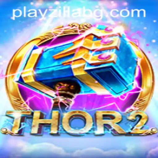 Exploring Thor2: A Journey Through Mythology and Strategy
