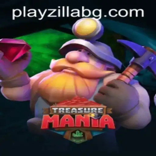 Discover the Excitement of TreasureMania: A Deep Dive into the Latest Gaming Phenomenon