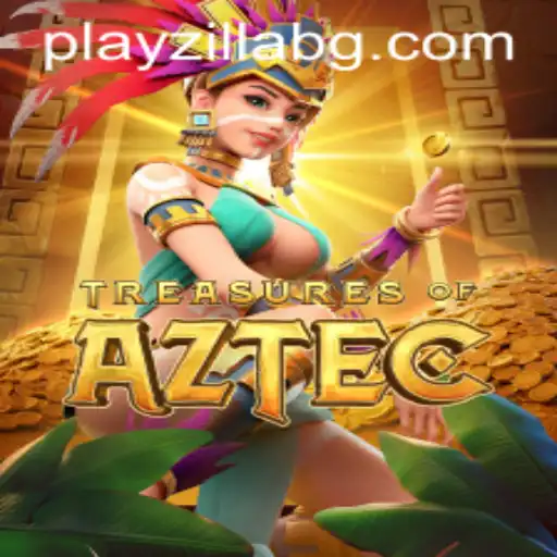 Exploring The Enchanting World of Treasures of Aztec: A Guide to Gameplay and Recent Developments