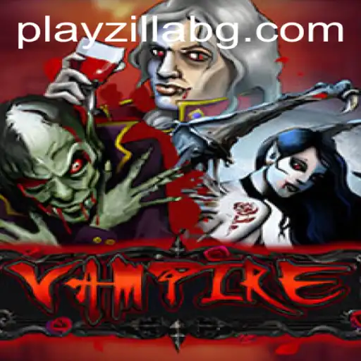 Exploring the Enchanting World of 'Vampire': A Deep Dive into 77sorte's Latest Intriguing Game