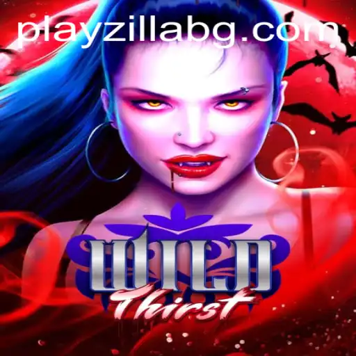Dive into the Exciting World of WildThirst: The Game that's Thrilling the Gaming Community