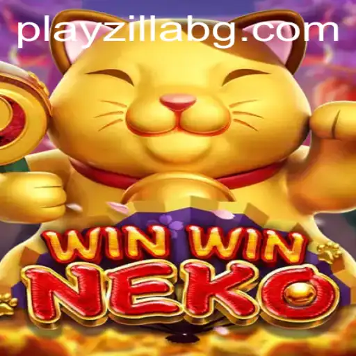 Discovering WinWinNeko: A New Era in Gaming with 77sorte