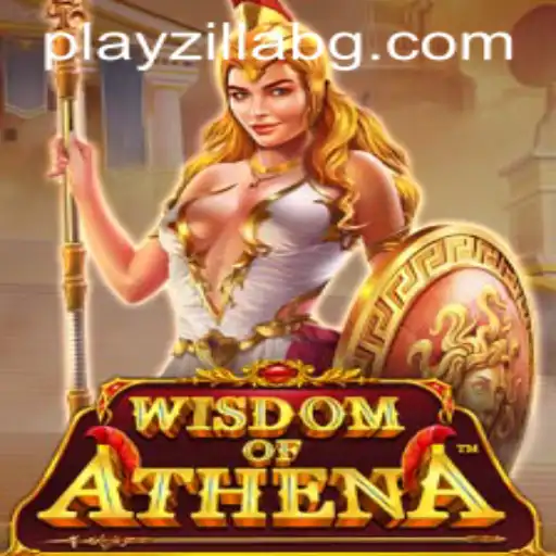 Exploring the Enchanting World of WisdomofAthena