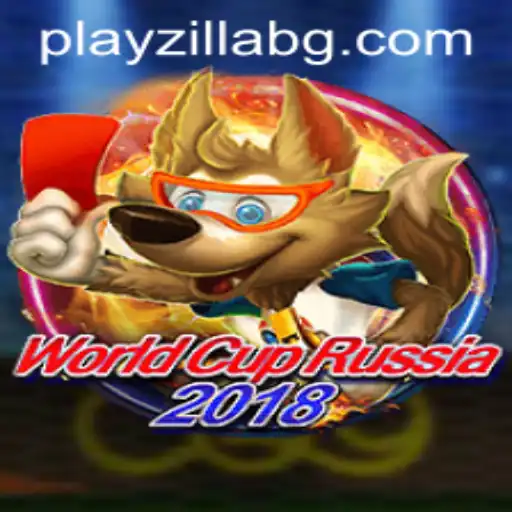WorldCupRussia2018: Navigating the Exciting World of 77sorte
